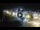 Webcam in El Medano (Tenerife), 0.2 mi away