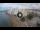 Webcam in El Medano (Tenerife), 0.1 mi away