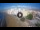 Webcam in El Medano (Tenerife), 1.1 mi away