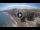Webcam in El Medano (Tenerife), 2.8 km