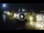 Webcam in El Medano (Tenerife), 0.1 mi away
