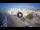 Webcam in El Medano (Tenerife), 0.5 km