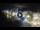 Webcam in El Médano (Tenerife), 0.3 km