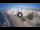 Webcam in El Medano (Teneriffa), 0.5 km