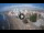 Webcam in El Médano (Tenerife), 0.5 km
