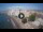 Webcam in El Medano (Tenerife), 2.8 km