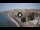 Webcam in El Medano (Teneriffa), 9.3 km entfernt