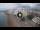 Webcam in El Medano (Teneriffa), 0.1 km entfernt