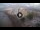 Webcam in El Medano (Tenerife), 0.1 mi away