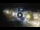 Webcam in El Medano (Teneriffa), 2.8 km entfernt