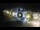 Webcam in El Medano (Tenerife), 1.3 mi away