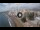 Webcam in El Medano (Teneriffa), 2.8 km entfernt