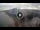 Webcam in El Medano (Tenerife), 1.1 mi away