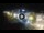 Webcam in El Medano (Teneriffa), 7.7 km