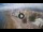 Webcam in El Medano (Teneriffa), 2.8 km entfernt