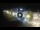 Webcam in El Medano (Tenerife), 3.6 mi away
