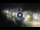 Webcam in El Médano (Tenerife), 0.5 km