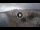 Webcam in El Medano (Tenerife), 0.1 mi away