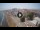 Webcam in El Medano (Tenerife), 2.8 km
