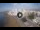 Webcam in El Medano (Tenerife), 0.1 mi away