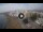 Webcam in El Médano (Tenerife), 0.8 km