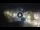 Webcam in El Medano (Tenerife), 2.8 km