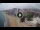Webcam in El Médano (Tenerife), 9.3 km