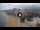 Webcam in El Médano (Tenerife), 0.1 km
