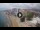 Webcam in El Médano (Tenerife), 0.8 km