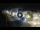 Webcam in El Medano (Tenerife), 0.5 km