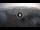 Webcam in El Medano (Teneriffa), 2.8 km