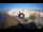 Webcam in El Medano (Tenerife), 0.1 km