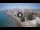 Webcam in El Medano (Teneriffa), 0.6 km