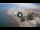 Webcam in El Medano (Teneriffa), 2.8 km