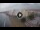 Webcam in El Medano (Teneriffa), 9.3 km entfernt
