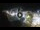 Webcam in El Médano (Tenerife), 16.9 km