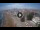 Webcam in El Medano (Tenerife), 0.2 mi away