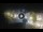 Webcam in El Médano (Tenerife), 3.3 km