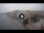 Webcam in El Médano (Tenerife), 7.7 km