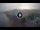 Webcam in El Médano (Tenerife), 0.8 km