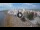 Webcam in El Medano (Teneriffa), 0.1 km entfernt