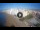 Webcam in El Medano (Teneriffa), 16.9 km