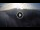 Webcam in El Medano (Teneriffa), 0.1 km entfernt