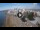 Webcam in El Medano (Tenerife), 0.5 km