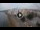 Webcam in El Medano (Teneriffa), 0.1 km entfernt