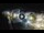 Webcam in El Medano (Tenerife), 0.5 km