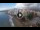 Webcam in El Medano (Tenerife), 3.6 mi away