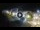 Webcam in El Medano (Tenerife), 0.1 km