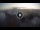Webcam in El Medano (Tenerife), 0.2 mi away