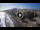 Webcam in El Medano (Tenerife), 1.1 mi away